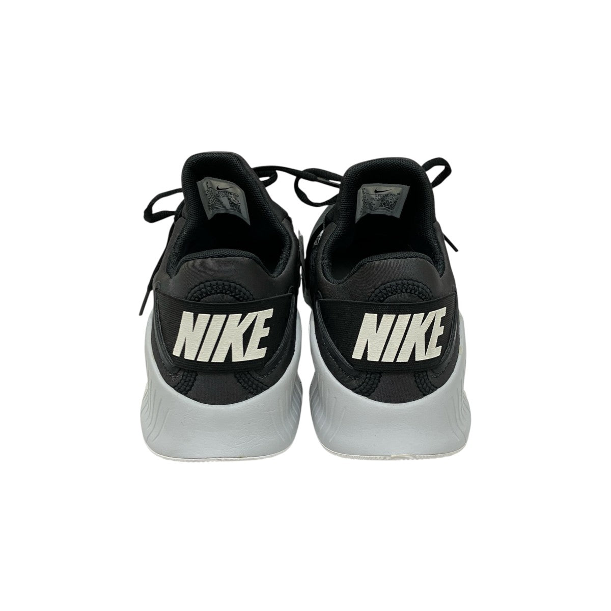 NIKE METCONスニーカーDZ6326-001 古着・中古-3枚目のアイテム画像