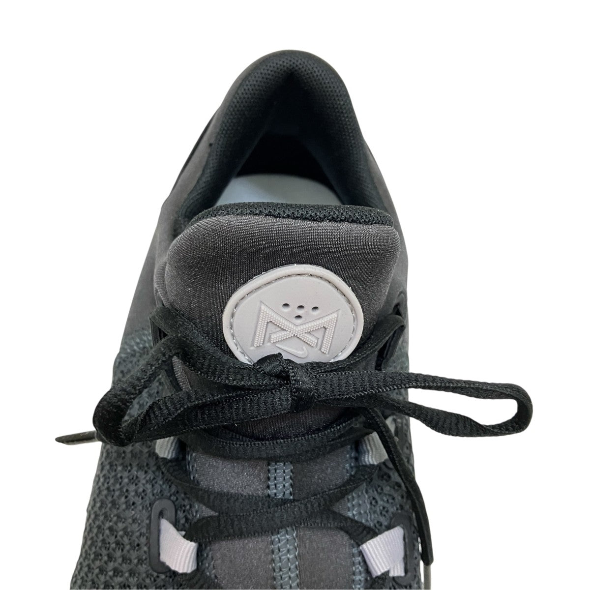 NIKE METCONスニーカーDZ6326-001 古着・中古-5枚目のアイテム画像