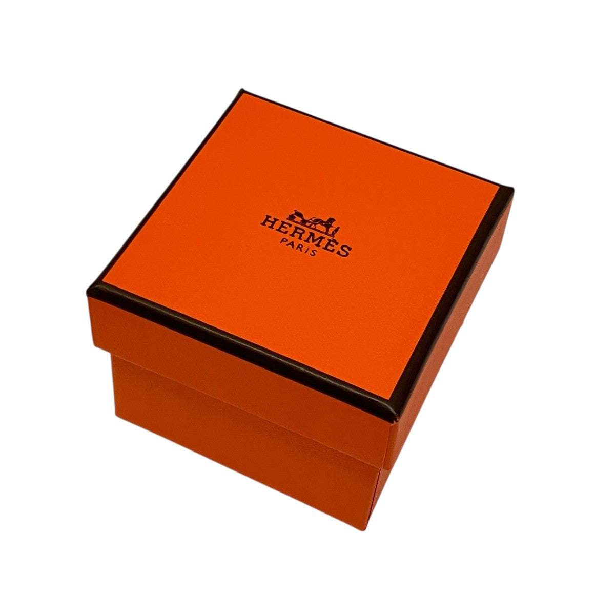 HERMES Flibustieイヤーカフ 古着・中古-5枚目のアイテム画像