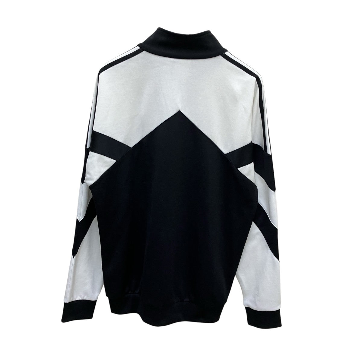 adidas PALMESTON TTトラックジャケットDJ3460 古着・中古-3枚目のアイテム画像