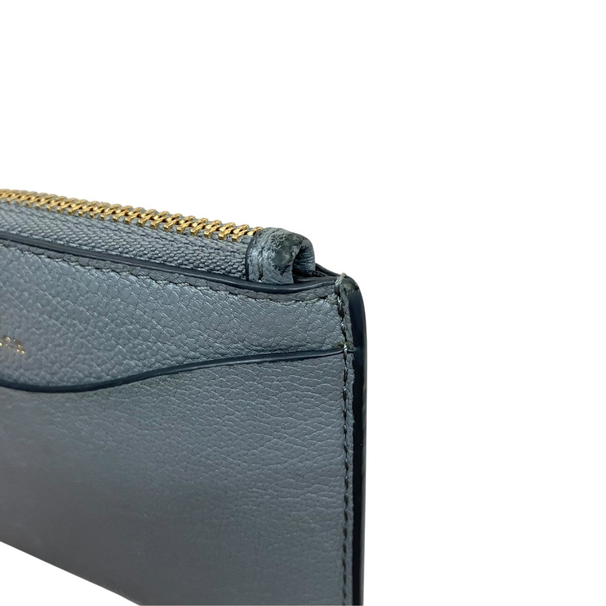 ANYA HINDMARCH カードケース 古着・中古-5枚目のアイテム画像