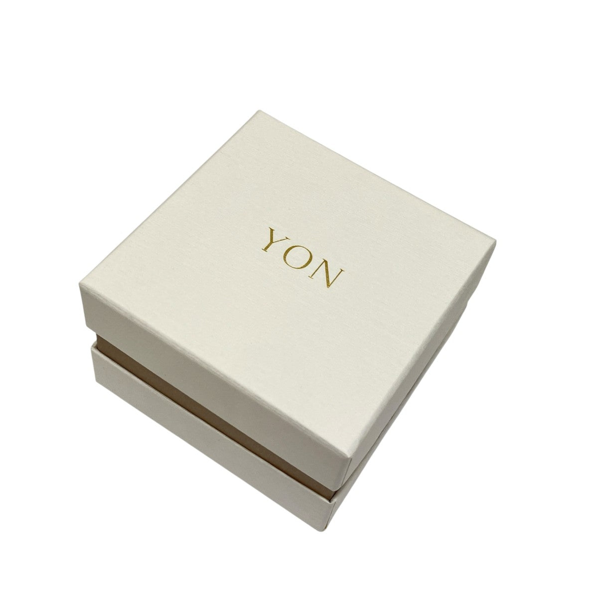 YON フクロウペンダントトップ 古着・中古-4枚目のアイテム画像