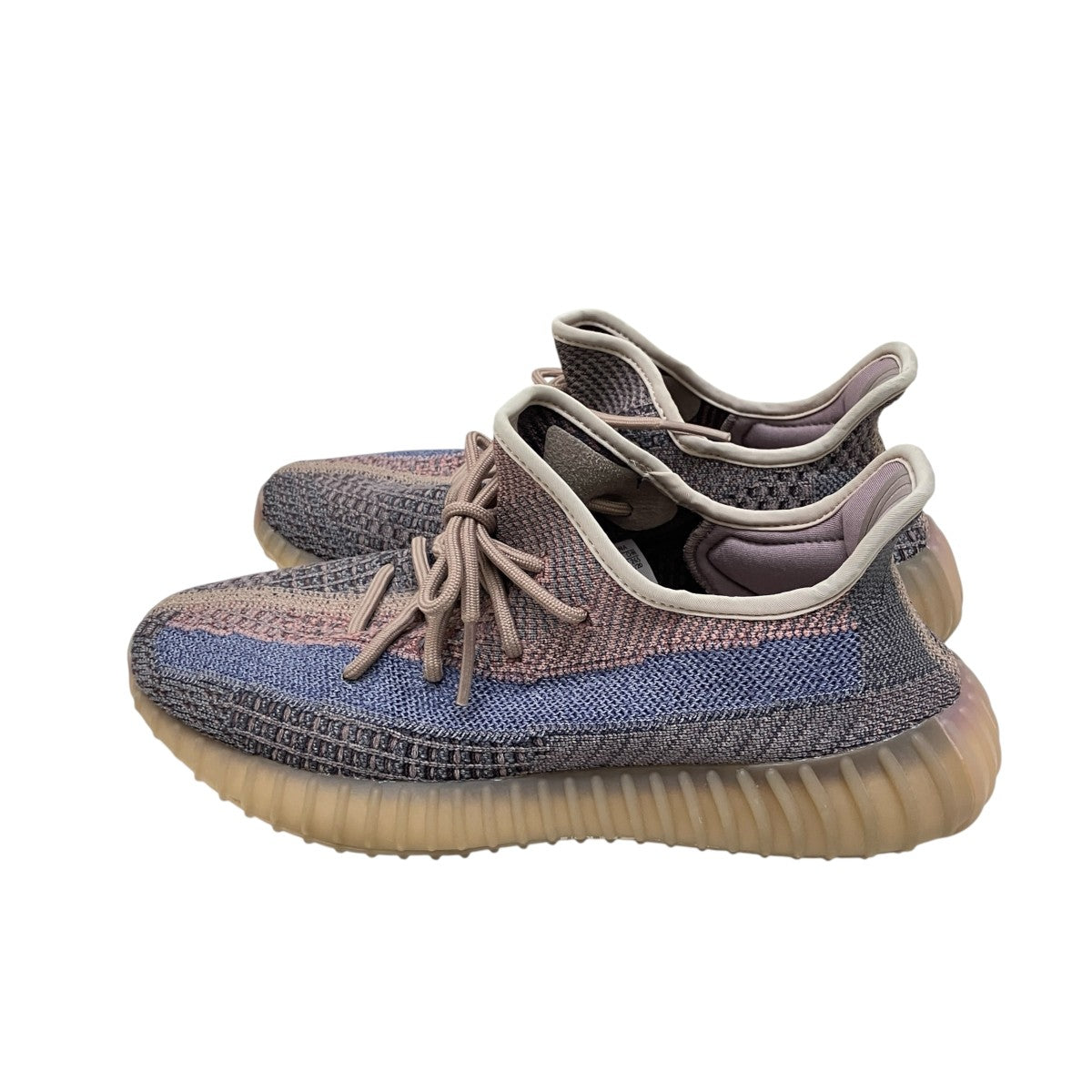 adidas YEEZY BOOST 350スニーカーH02795 古着・中古-2枚目のアイテム画像
