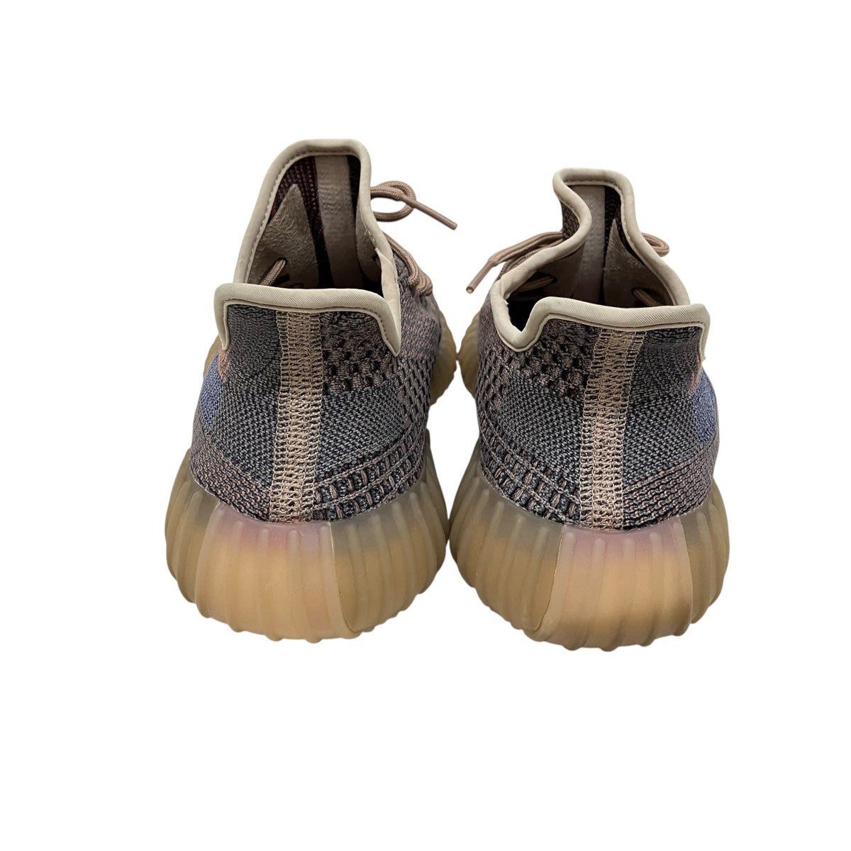 adidas YEEZY BOOST 350スニーカーH02795 古着・中古-3枚目のアイテム画像