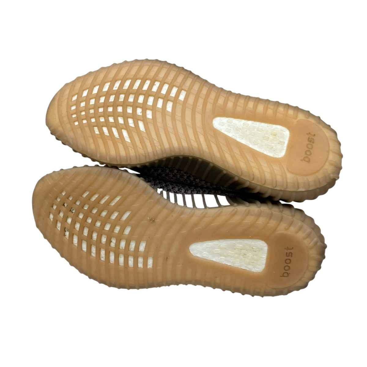 adidas YEEZY BOOST 350スニーカーH02795 古着・中古-4枚目のアイテム画像