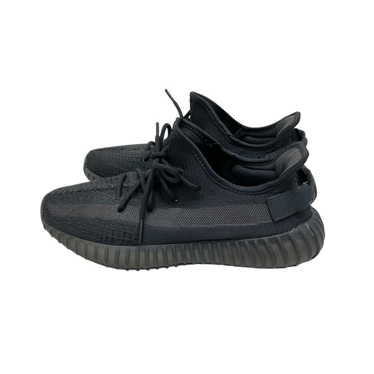 adidas originals YEEZY BOOST 350 V2スニーカーHQ4540 古着・中古-2枚目のアイテム画像