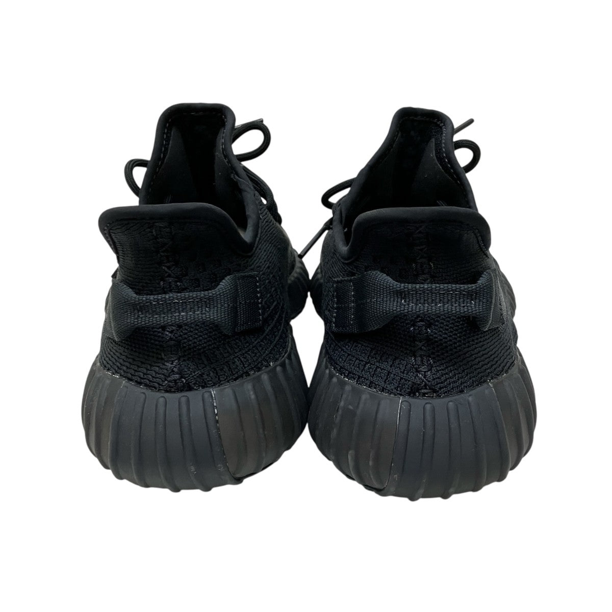 adidas originals YEEZY BOOST 350 V2スニーカーHQ4540 古着・中古-3枚目のアイテム画像