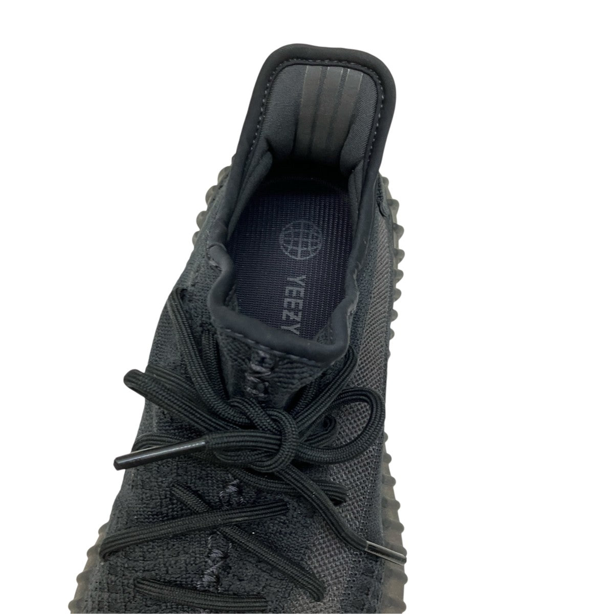 adidas originals YEEZY BOOST 350 V2スニーカーHQ4540 古着・中古-5枚目のアイテム画像