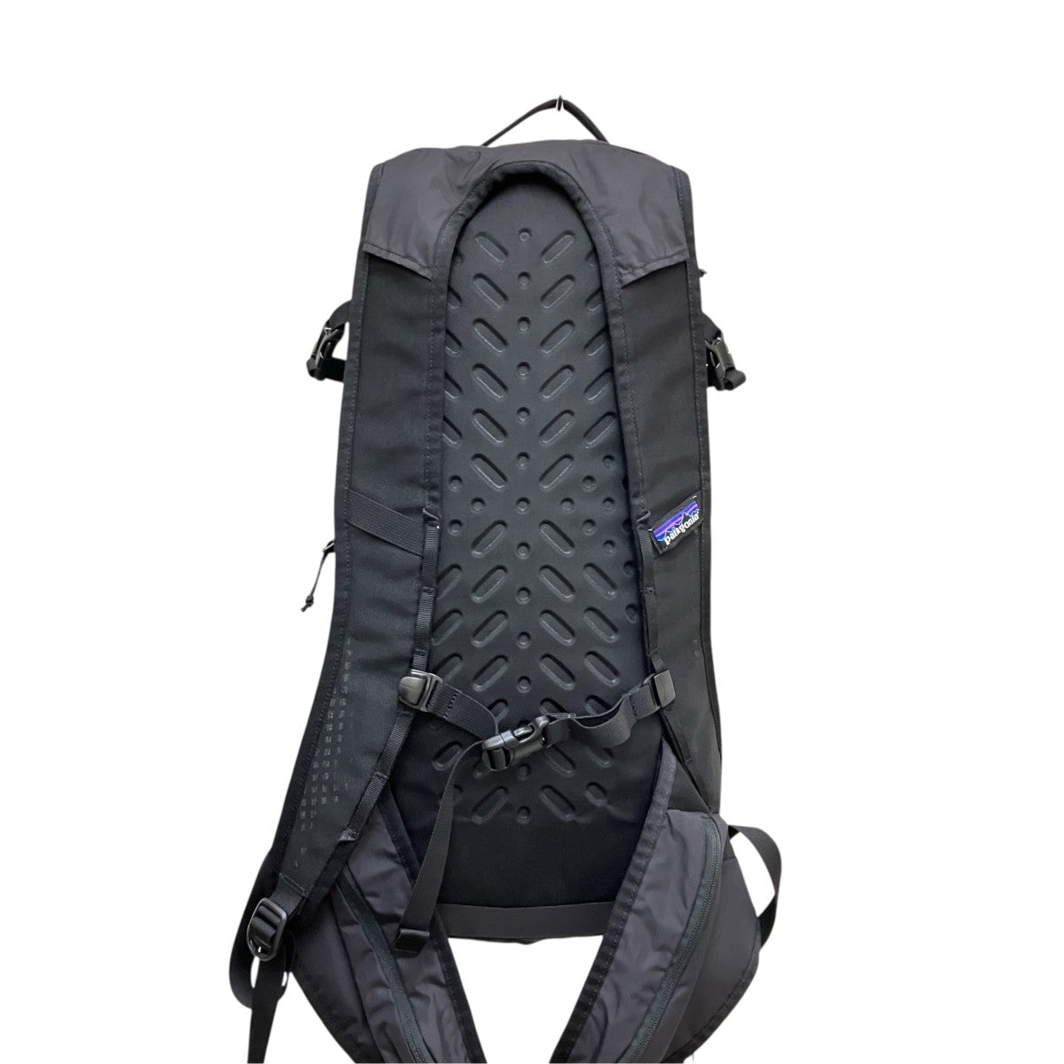 Patagonia 25SSDirt Roamer Pack 20Lリュック48490SP25 古着・中古-3枚目のアイテム画像