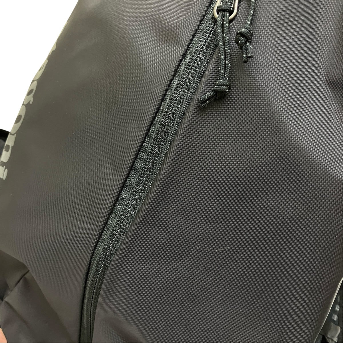 Patagonia 25SSDirt Roamer Pack 20Lリュック48490SP25 古着・中古-5枚目のアイテム画像