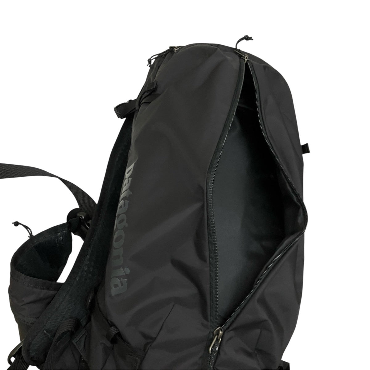 Patagonia 25SSDirt Roamer Pack 20Lリュック48490SP25 古着・中古-6枚目のアイテム画像