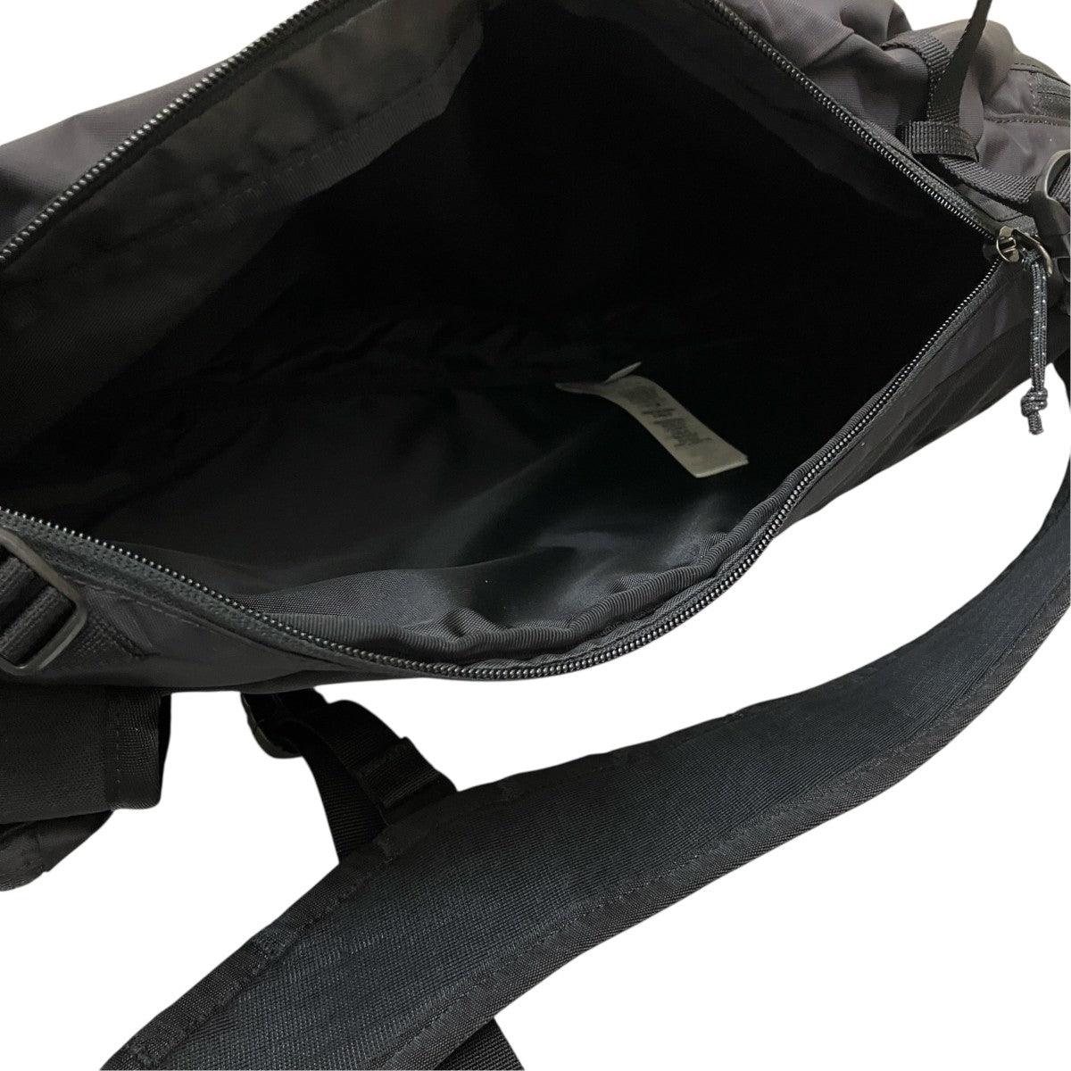 Patagonia 25SSDirt Roamer Pack 20Lリュック48490SP25 古着・中古-7枚目のアイテム画像
