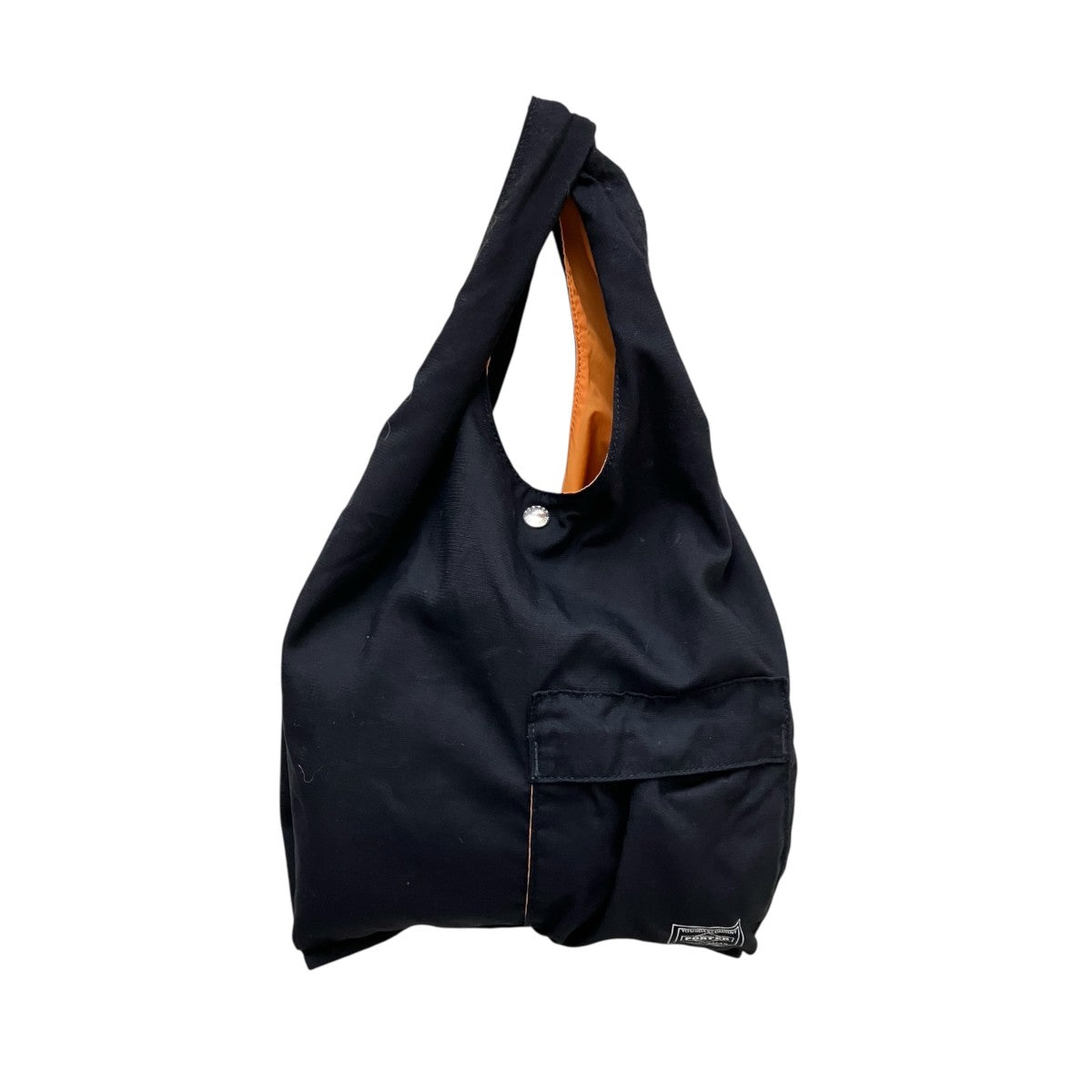 PORTER トートバッグ 古着・中古-1枚目のアイテム画像