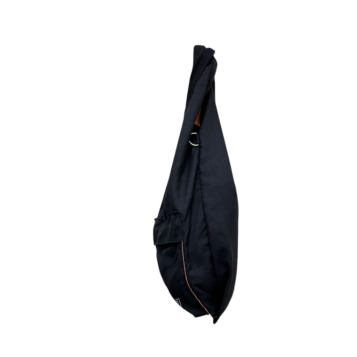 PORTER トートバッグ 古着・中古-2枚目のアイテム画像