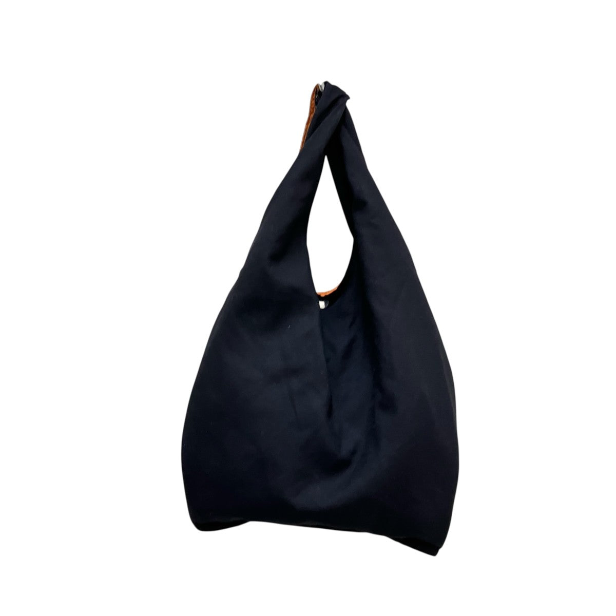 PORTER トートバッグ 古着・中古-3枚目のアイテム画像