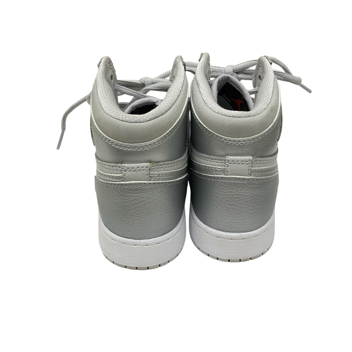 GS Air Jordan 1 High OGハイカットスニーカー575441-029