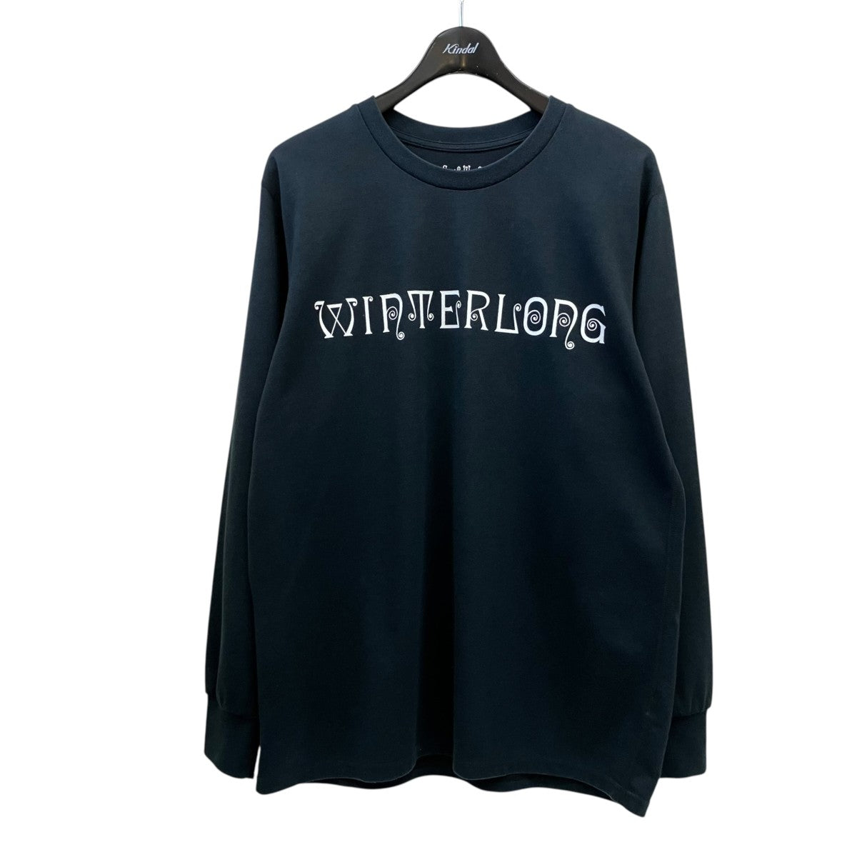 south2 west8 ロングスリーブTシャツJ0861 古着・中古-1枚目のアイテム画像