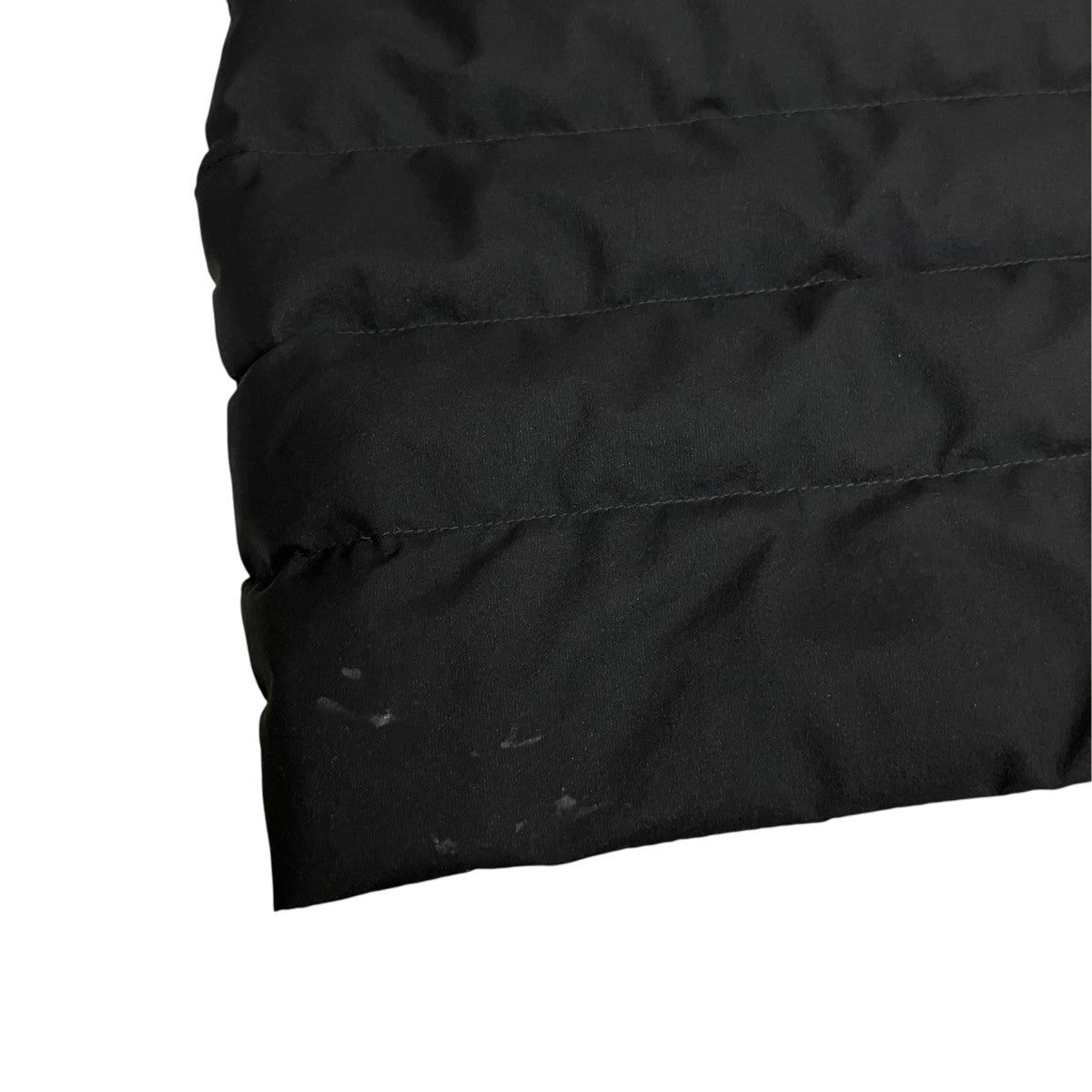 THE NORTH FACE Windstopper Zepher Shell CoatダウンコートNDW91863 古着・中古-5枚目のアイテム画像