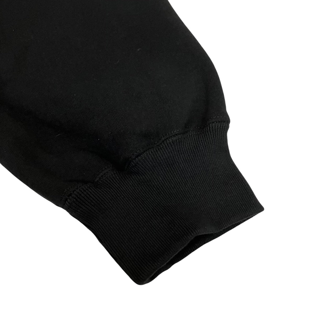 Supreme ジップパーカー25SS 古着・中古-5枚目のアイテム画像