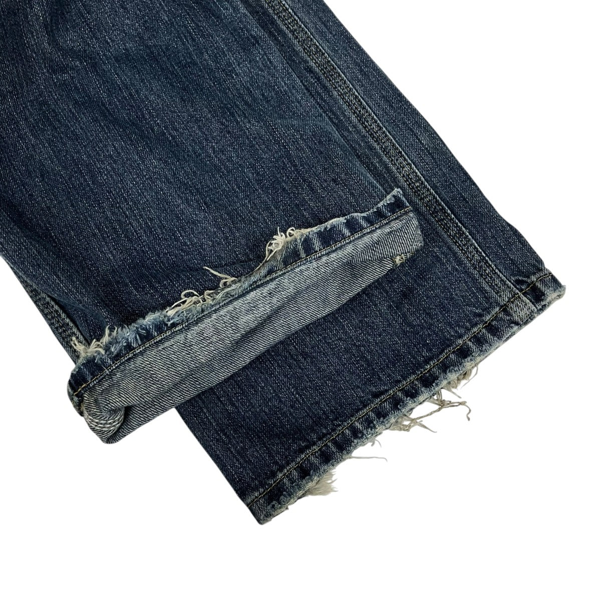 CarHartt ペインターパンツ 古着・中古-5枚目のアイテム画像