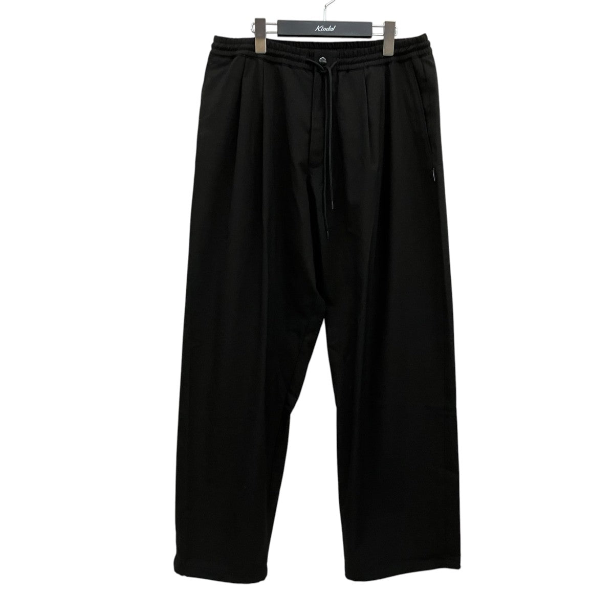 NEIGHBORHOOD イージーパンツ251ZANH-PTM09 古着・中古-1枚目のアイテム画像