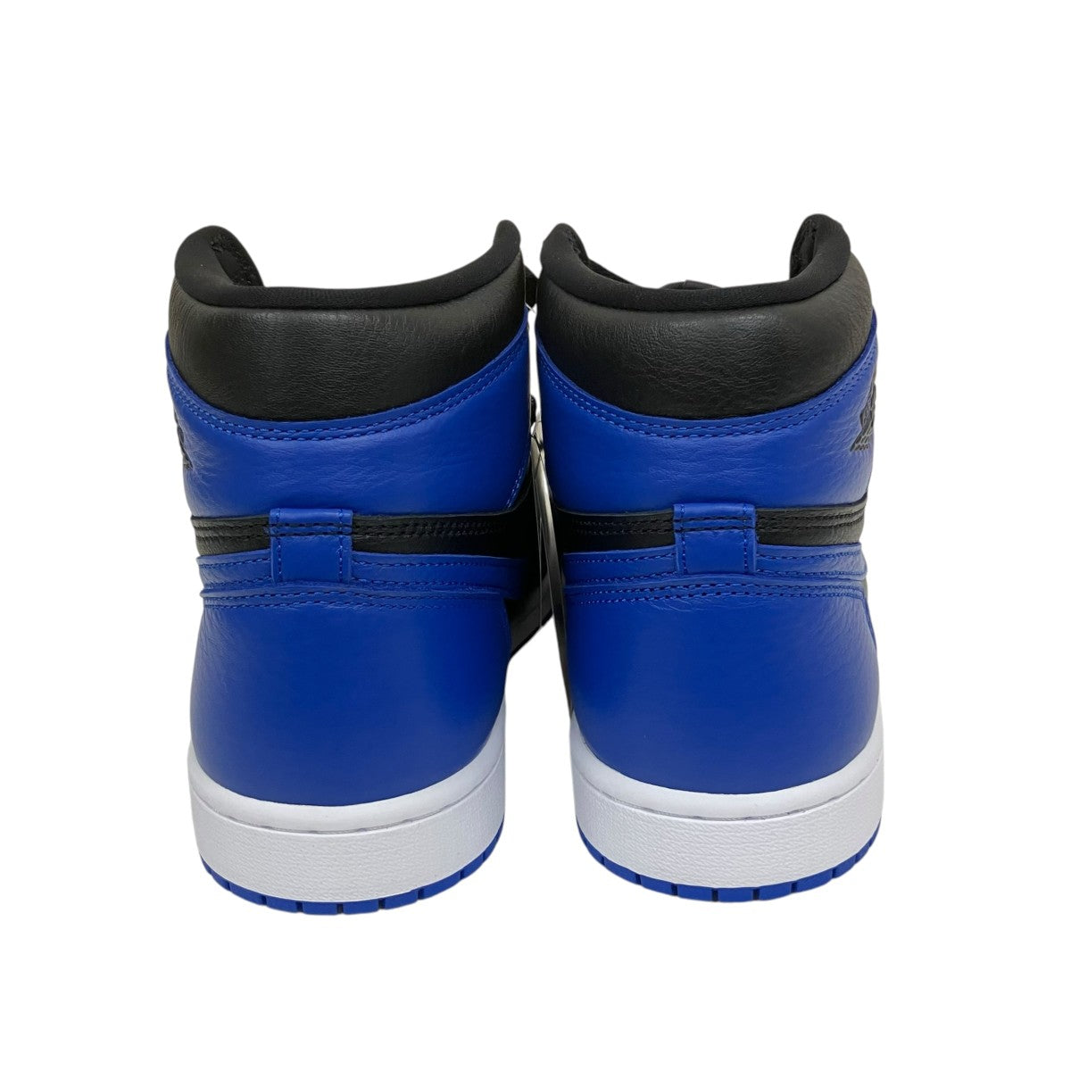 NIKE Air Jordan 1 High OG RoyalハイカットスニーカーIQ5495-005 古着・中古-3枚目のアイテム画像