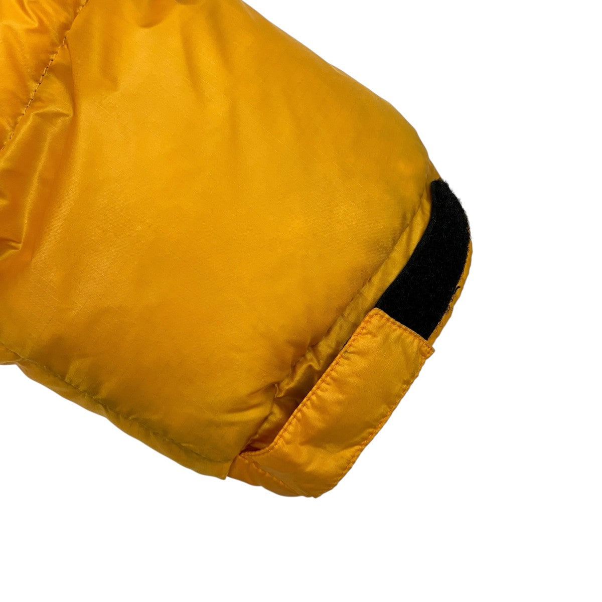 THE NORTH FACE SUMMIT SERIES WP LHOTSE JACKET ND18801ダウンジャケットND18801 古着・中古-6枚目のアイテム画像