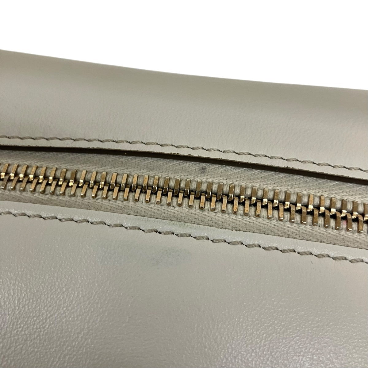 TOD’S ハンドバッグ 古着・中古-6枚目のアイテム画像