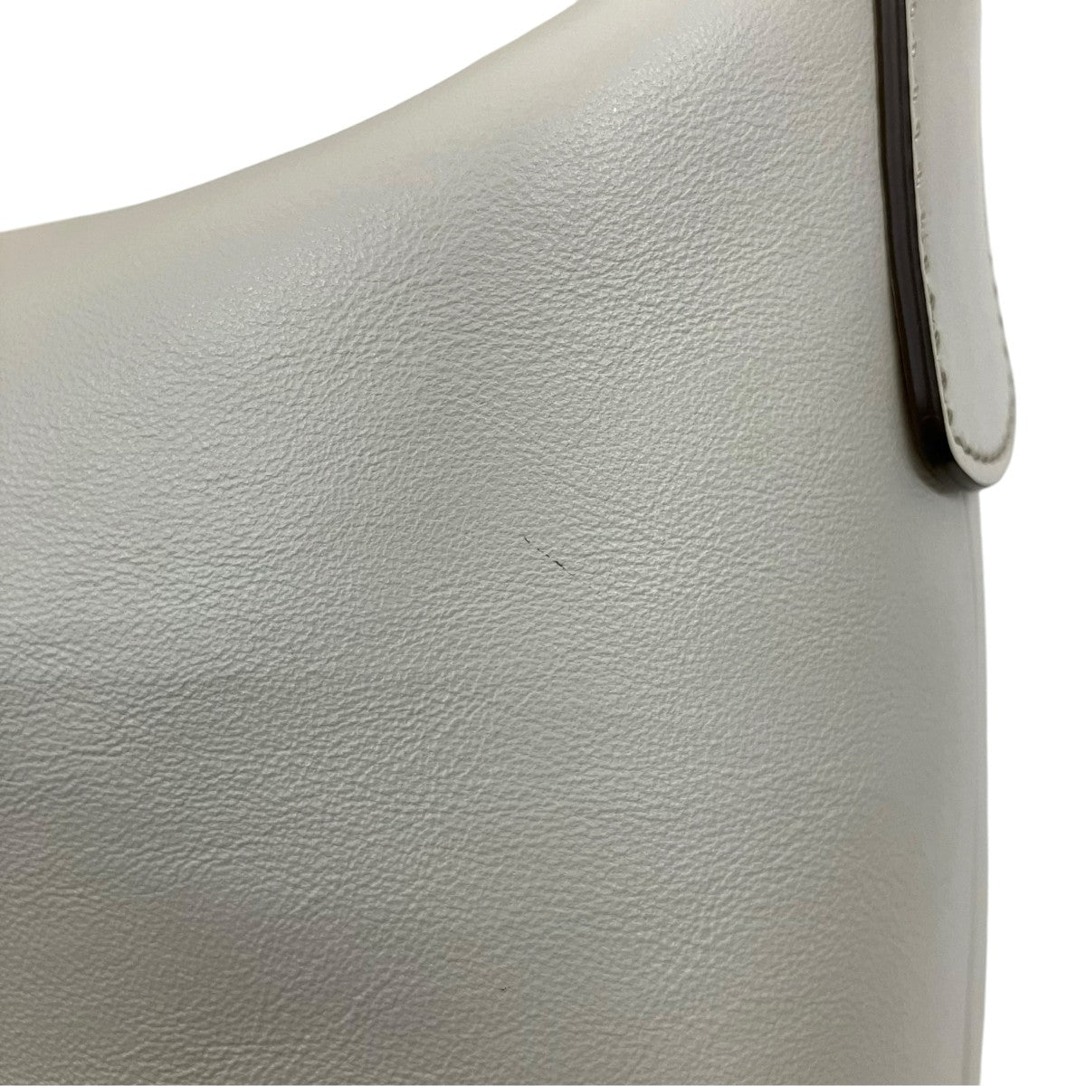TOD’S ハンドバッグ 古着・中古-7枚目のアイテム画像