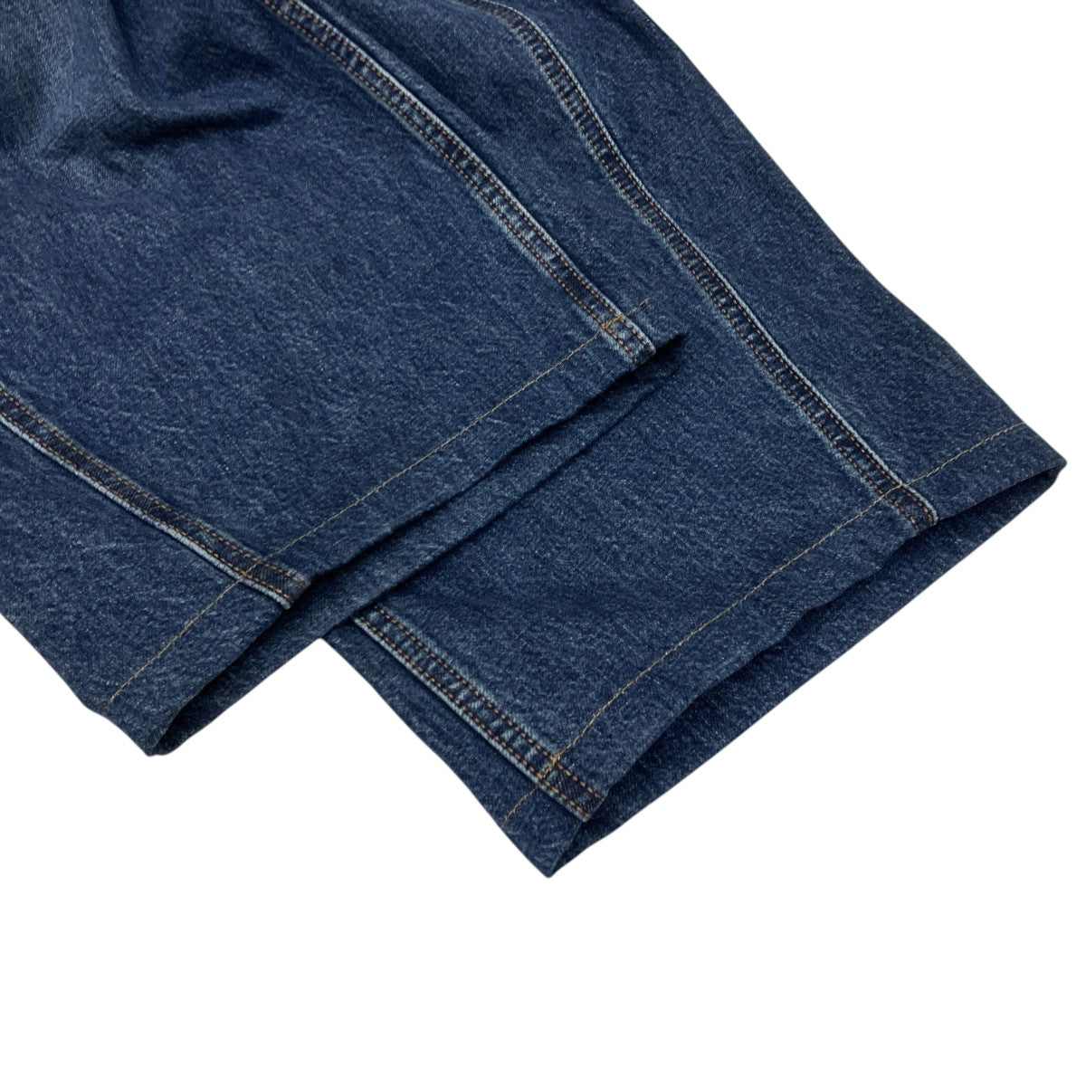 LEVI’S PREMIUM デニムパンツ0057O-0001 古着・中古-6枚目のアイテム画像