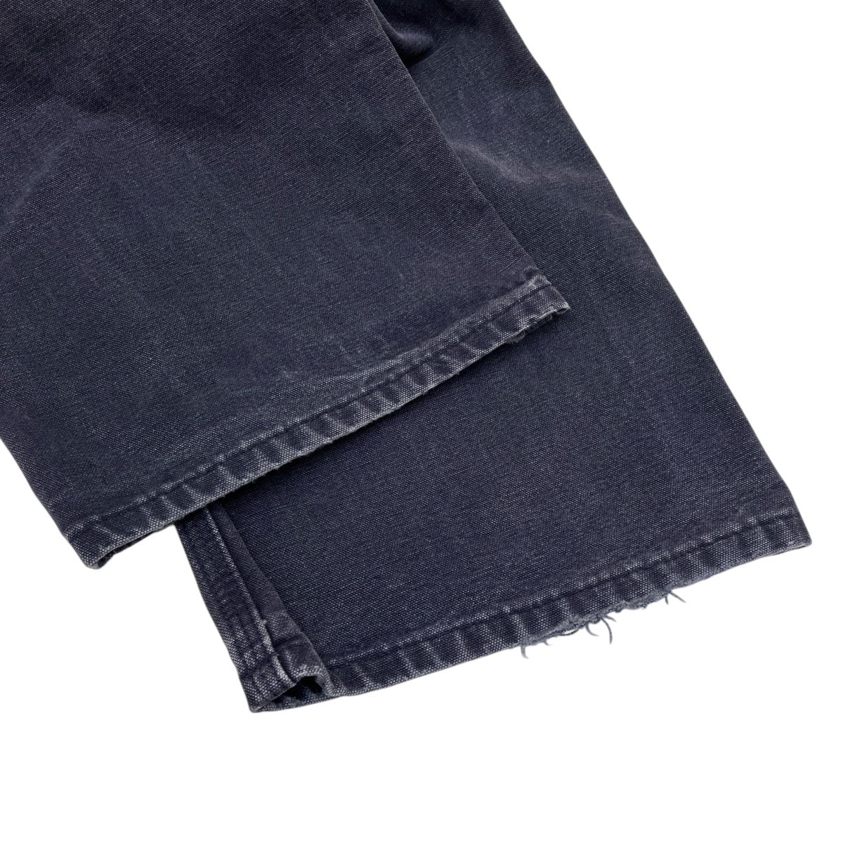 CarHartt ダックペインターパンツ 古着・中古-6枚目のアイテム画像
