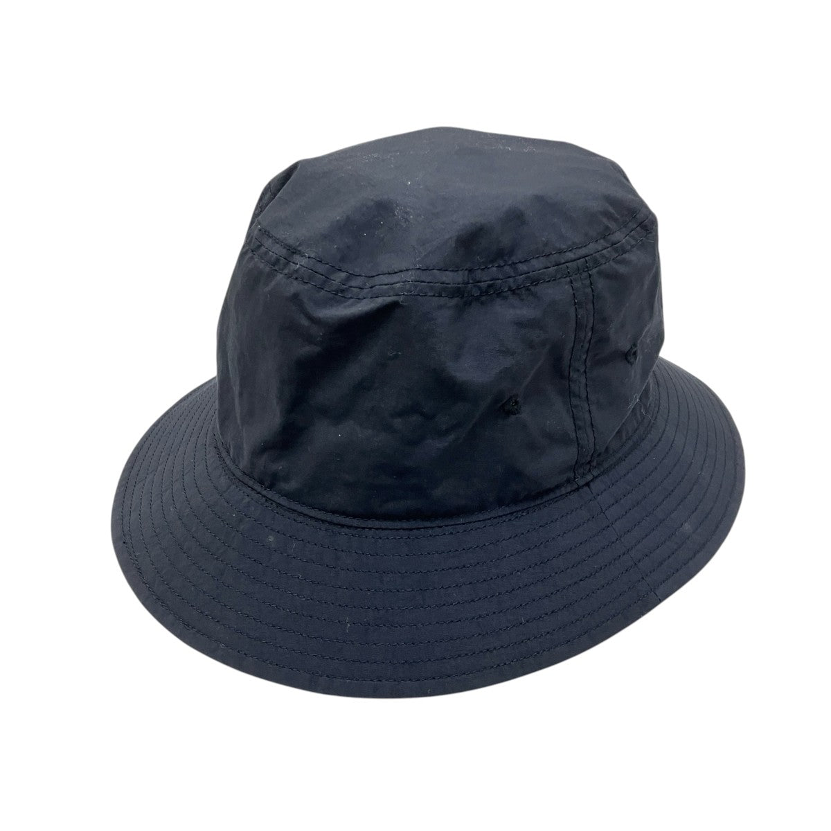 SAINT MICHAEL ハット 古着・中古-3枚目のアイテム画像