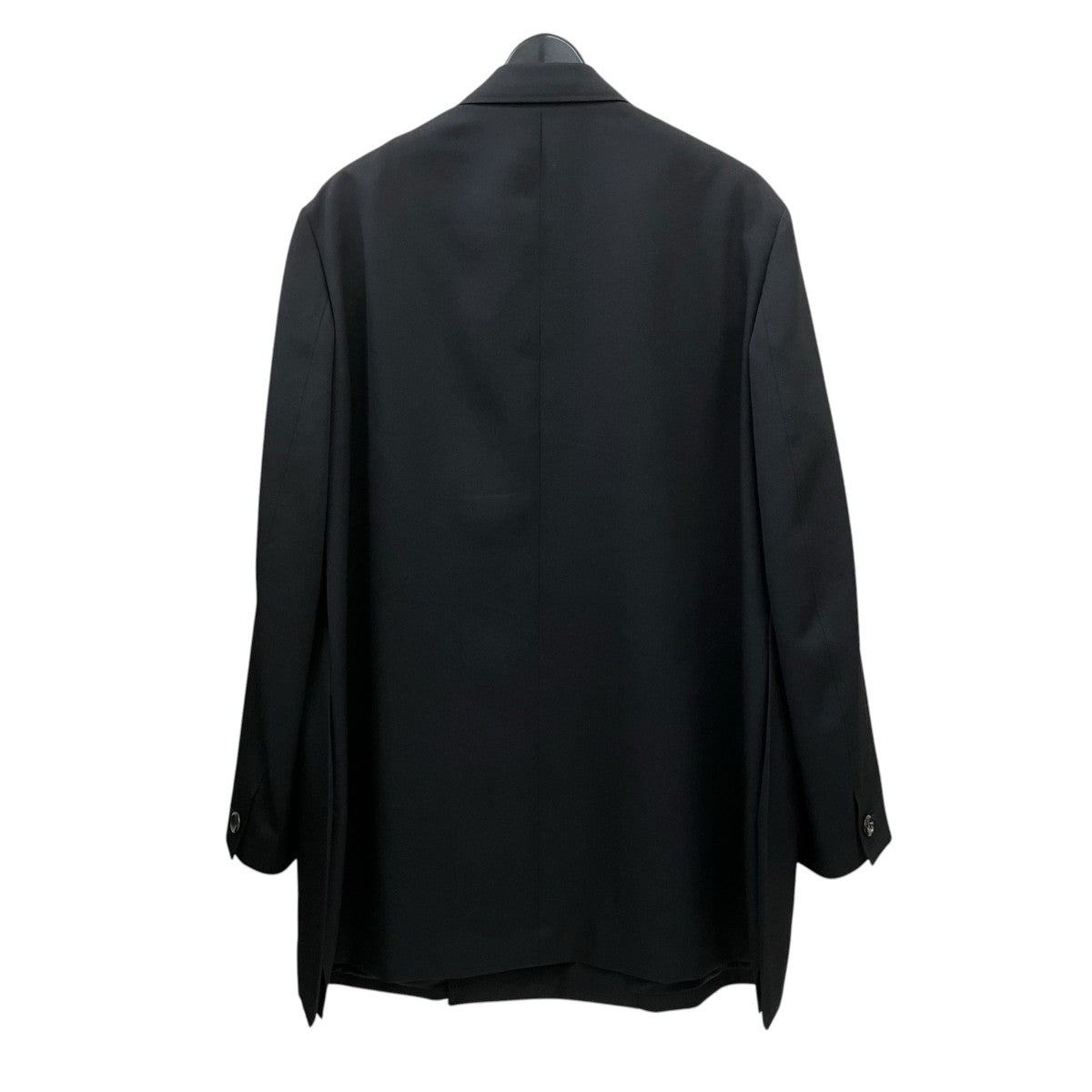 THE RERACS ダブルテーラードジャケット25SS-REJK-206-J 古着・中古-4枚目のアイテム画像