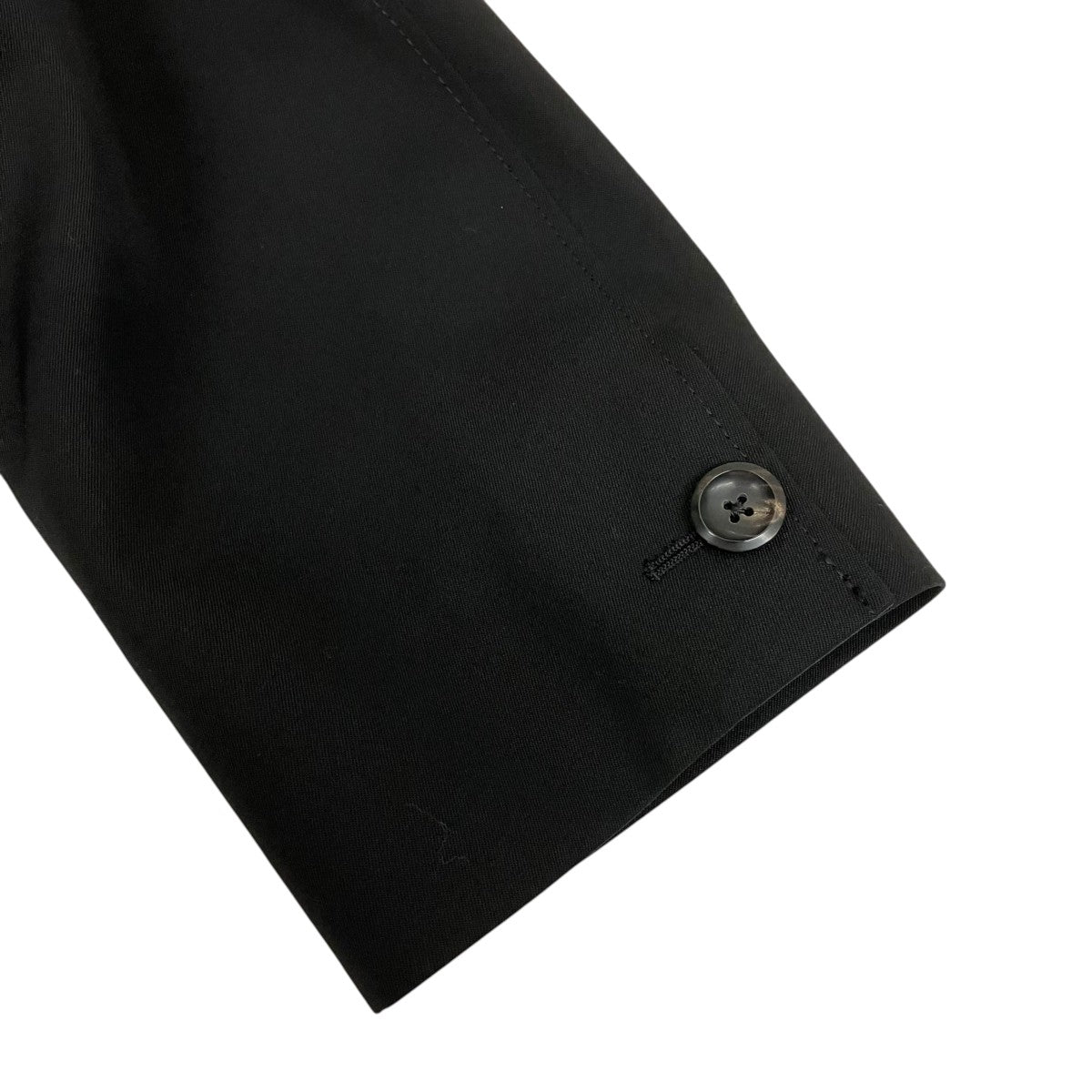 THE RERACS ダブルテーラードジャケット25SS-REJK-206-J 古着・中古-5枚目のアイテム画像