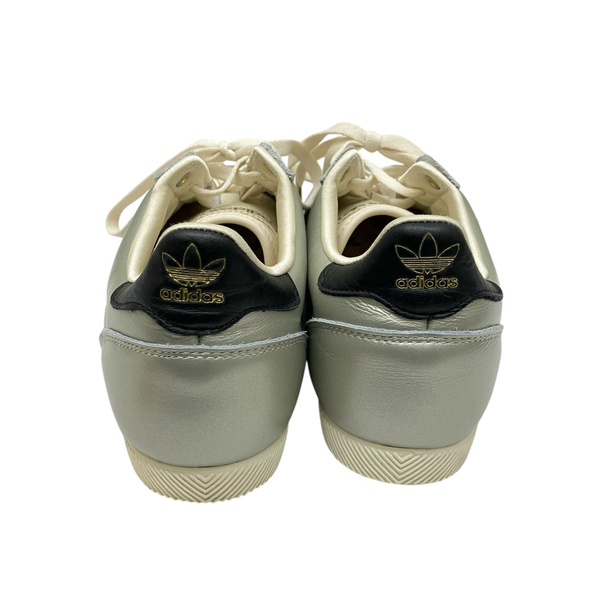 adidas JapanローカットスニーカーJS4015 古着・中古-3枚目のアイテム画像