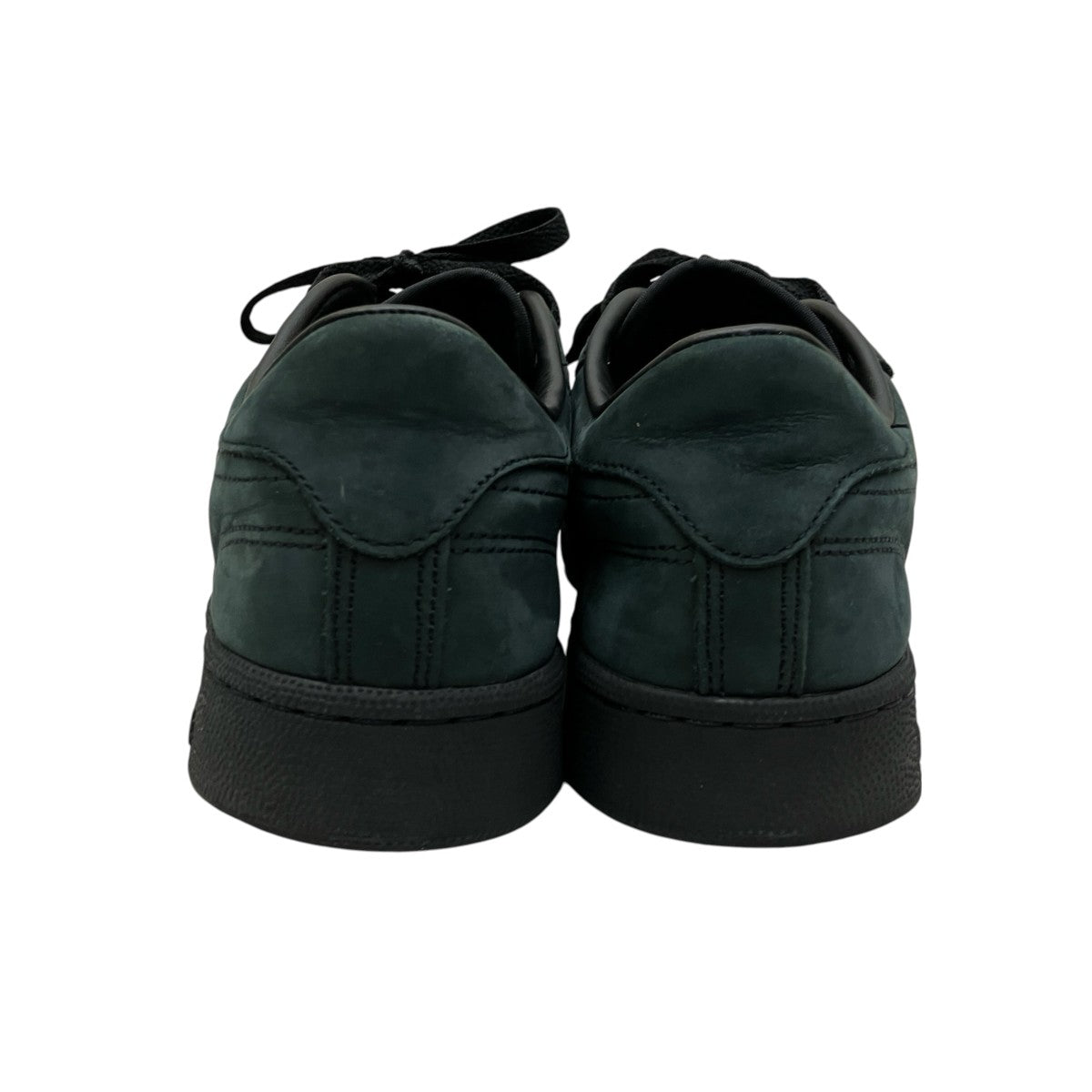REEBOK CLASSIC×JJJJound スニーカー 古着・中古-3枚目のアイテム画像