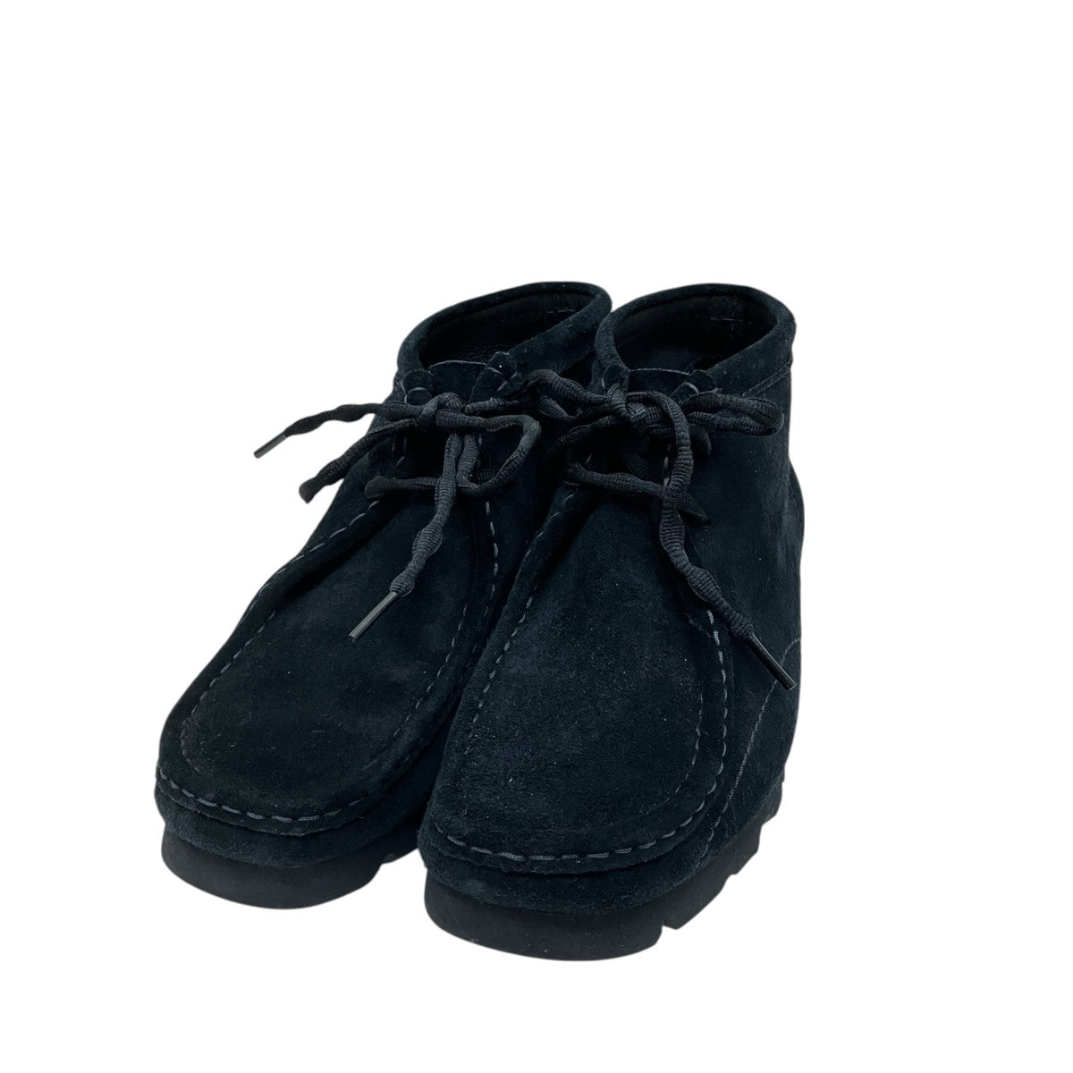 Wallabee BT PAFワラビーシューズ