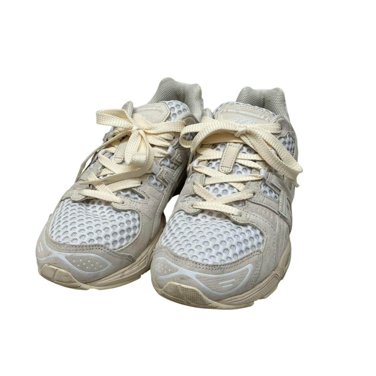GEL-NIMBUS 9スニーカー1201B034-100