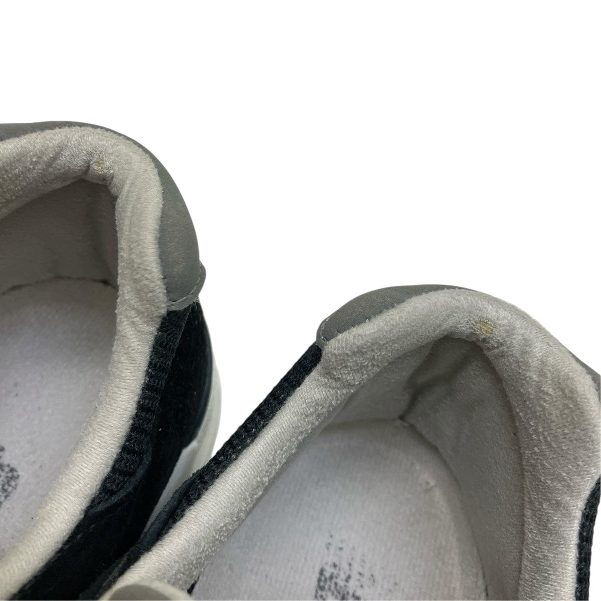 NEW BALANCE スニーカー 古着・中古-6枚目のアイテム画像