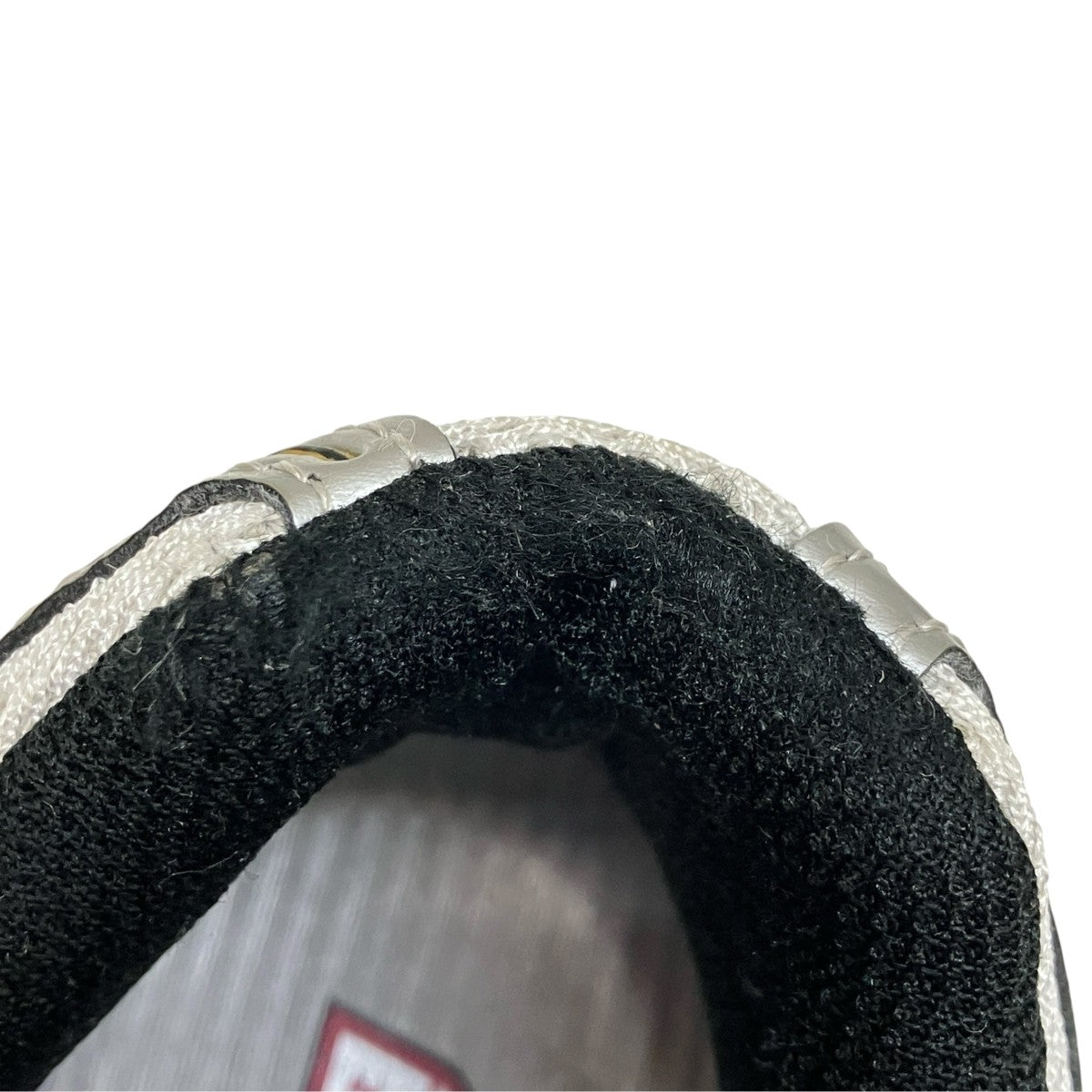 NEW BALANCE スニーカーM1906RA 古着・中古-7枚目のアイテム画像
