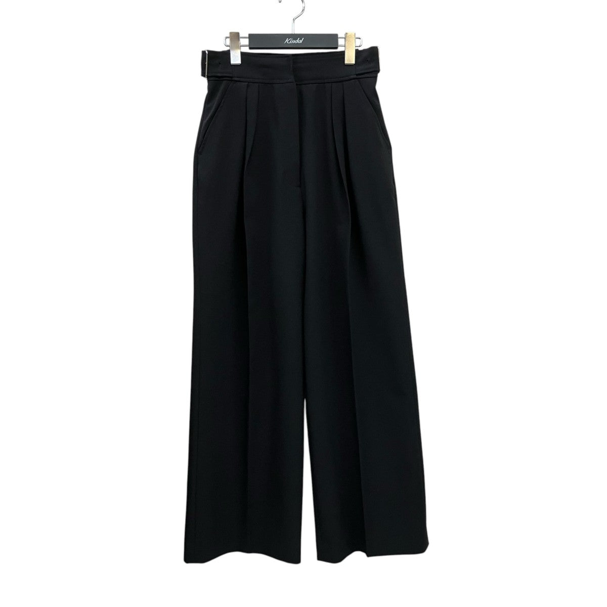 MAISON SPECIAL スラックス21221465134 古着・中古-1枚目のアイテム画像