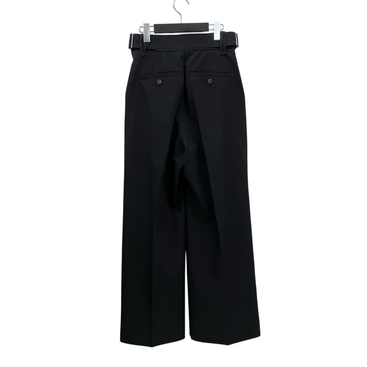 MAISON SPECIAL スラックス21221465134 古着・中古-2枚目のアイテム画像