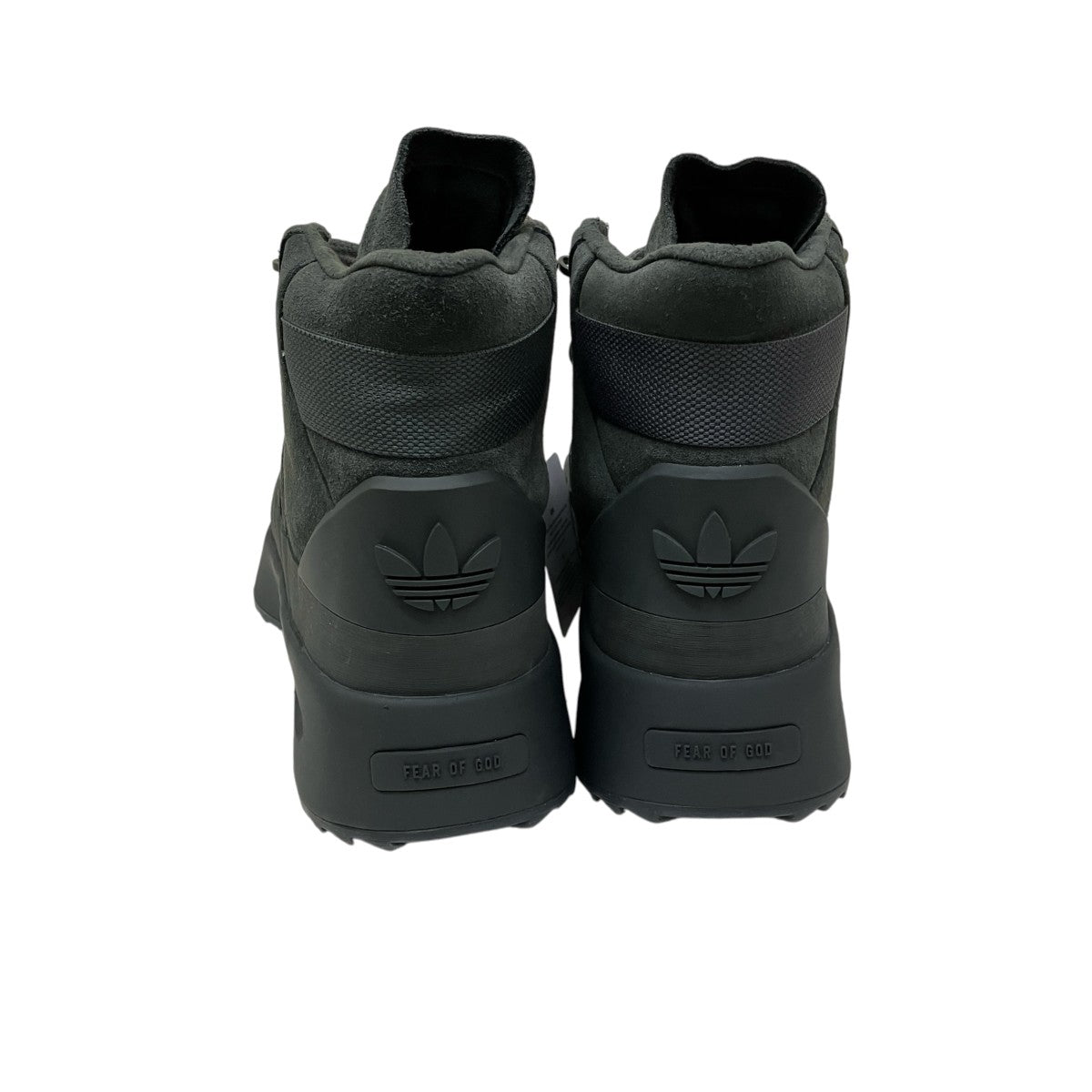 adidas ATHLETICS LOS ANGELES HKRスニーカーIE6208 古着・中古-3枚目のアイテム画像