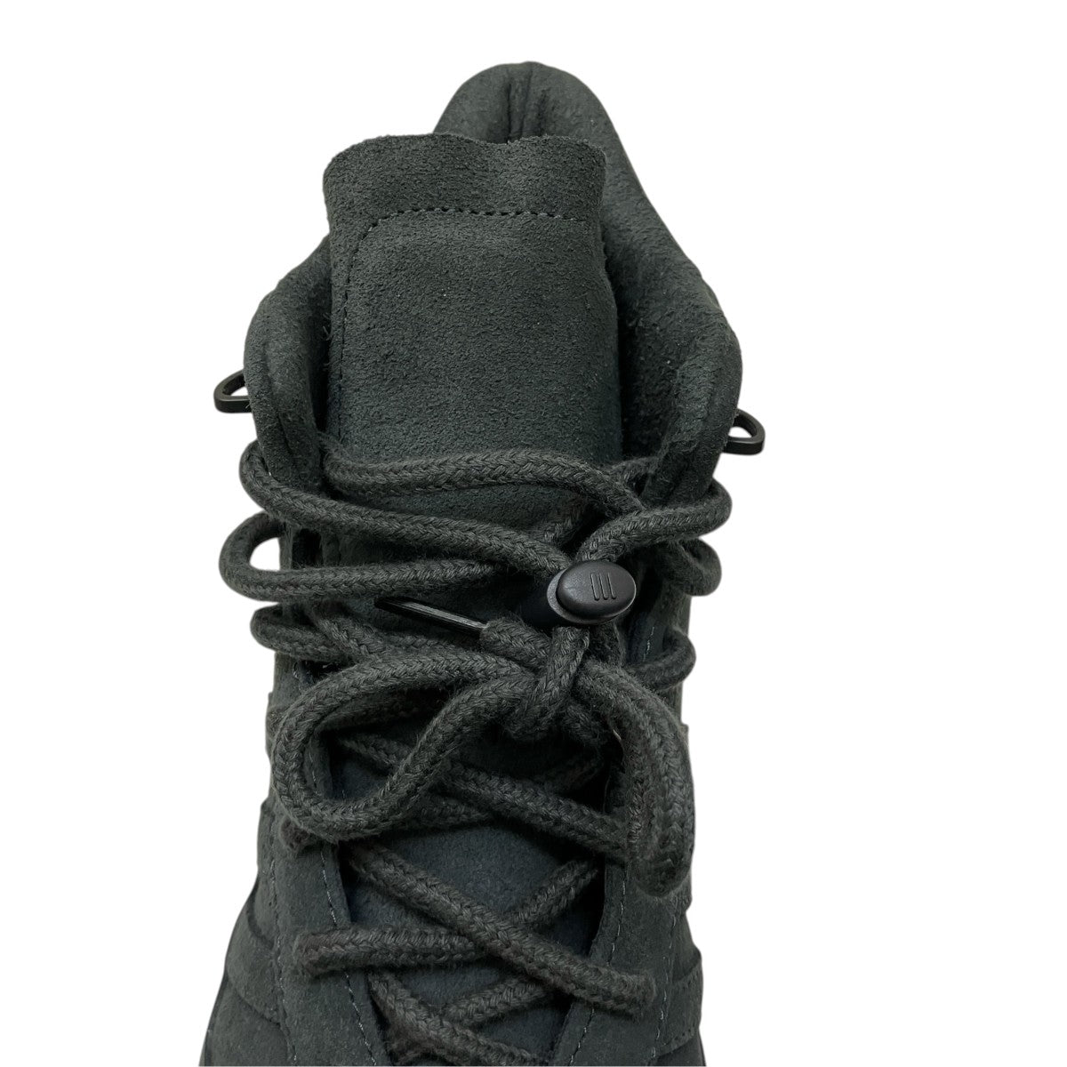 adidas ATHLETICS LOS ANGELES HKRスニーカーIE6208 古着・中古-5枚目のアイテム画像
