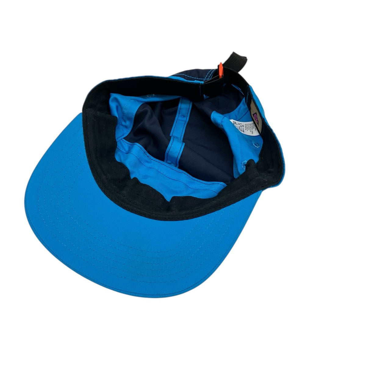 NIKE ACG キャップ 古着・中古-4枚目のアイテム画像