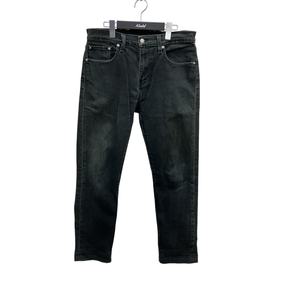 LEVI’S PReMIUM デニムパンツPC9-29507-0031 古着・中古-1枚目のアイテム画像