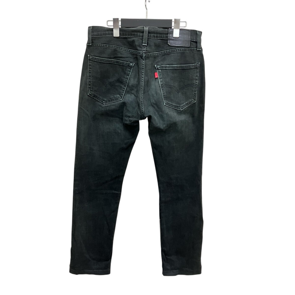 LEVI’S PReMIUM デニムパンツPC9-29507-0031 古着・中古-2枚目のアイテム画像