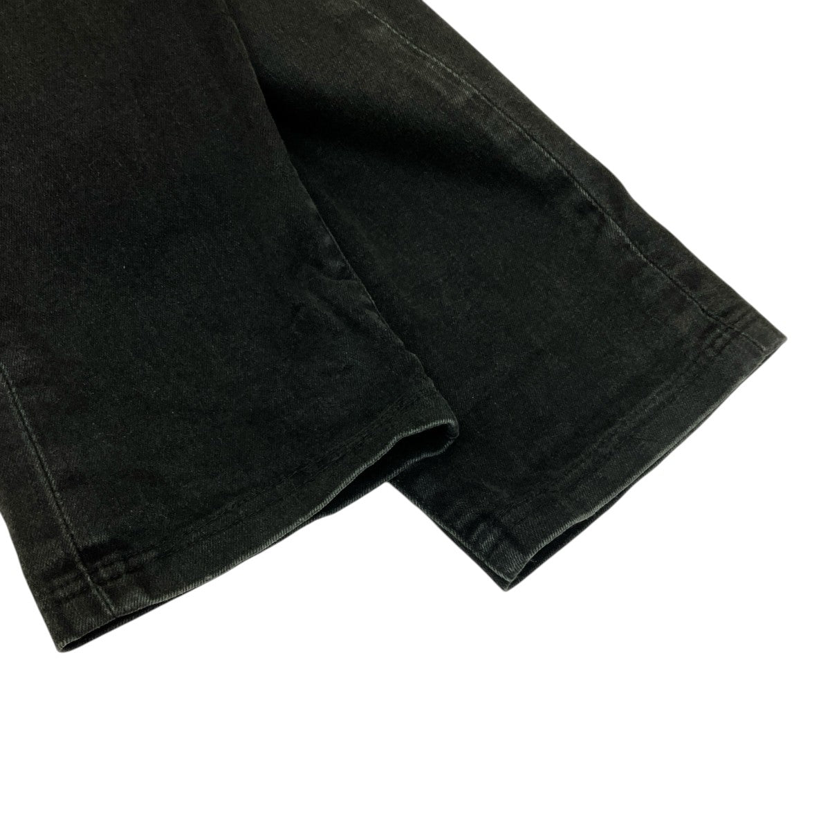 LEVI’S PReMIUM デニムパンツPC9-29507-0031 古着・中古-5枚目のアイテム画像
