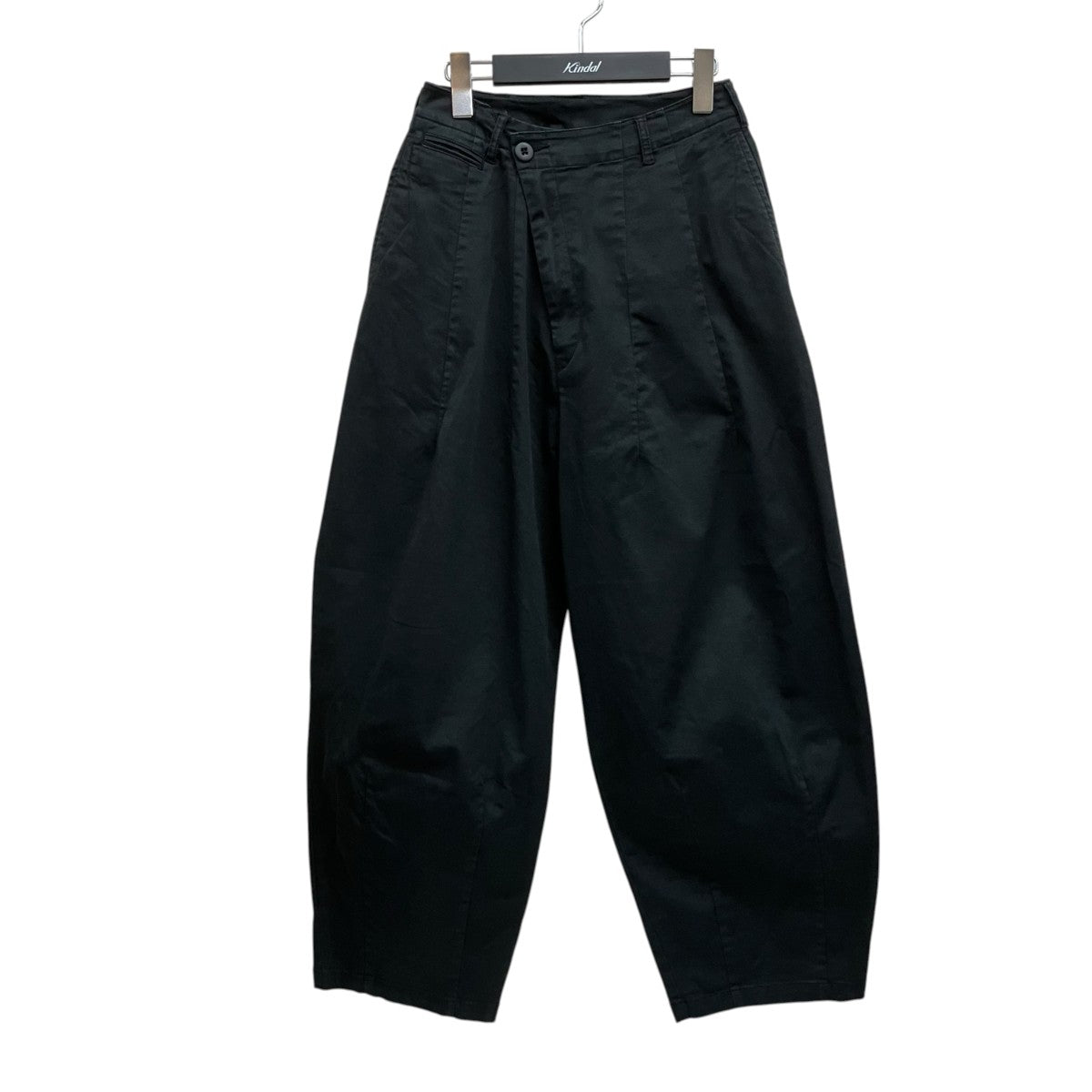 RHC Ron Herman ワイドパンツ3410600259 古着・中古-1枚目のアイテム画像