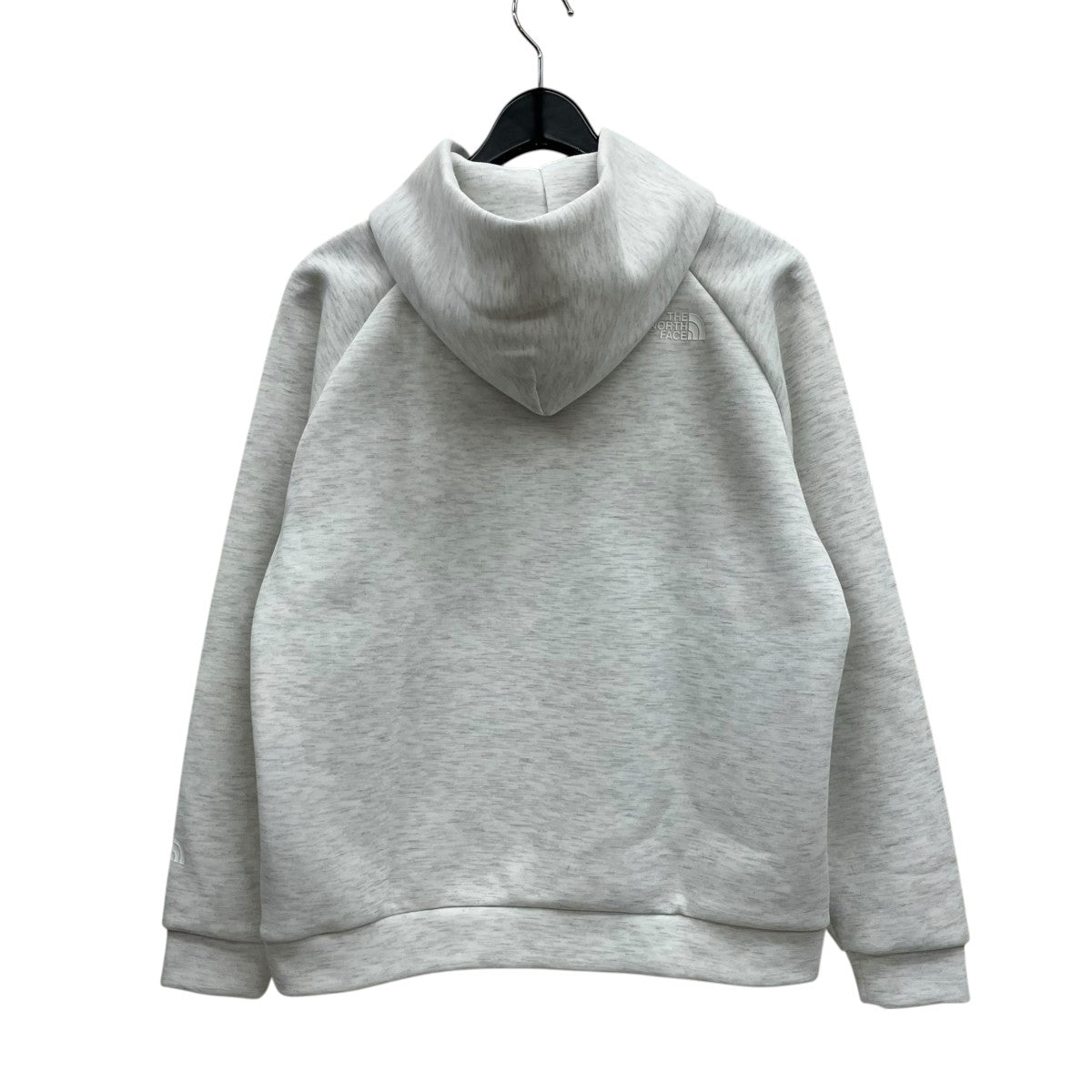 THE NORTH FACE プルオーバーパーカーNTW62583 古着・中古-3枚目のアイテム画像